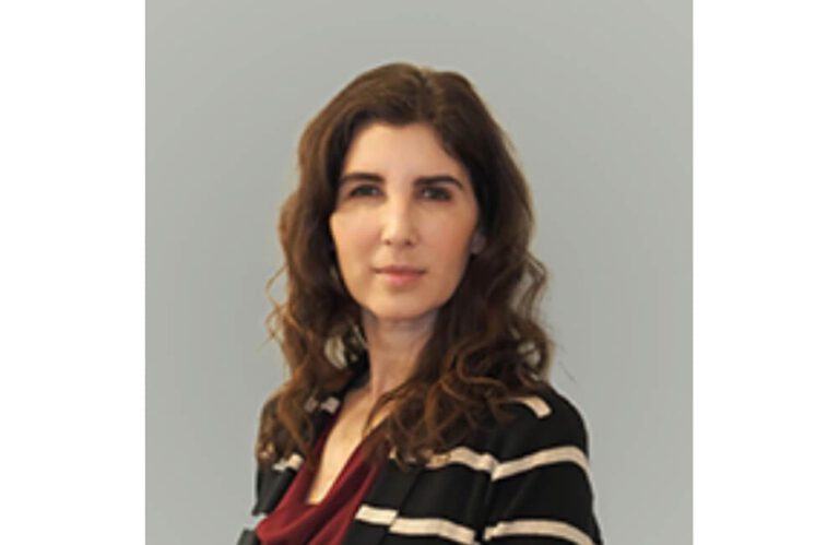 Whitney B. Brothers, MD