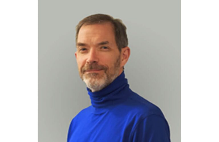 Steven M. Shields, MD